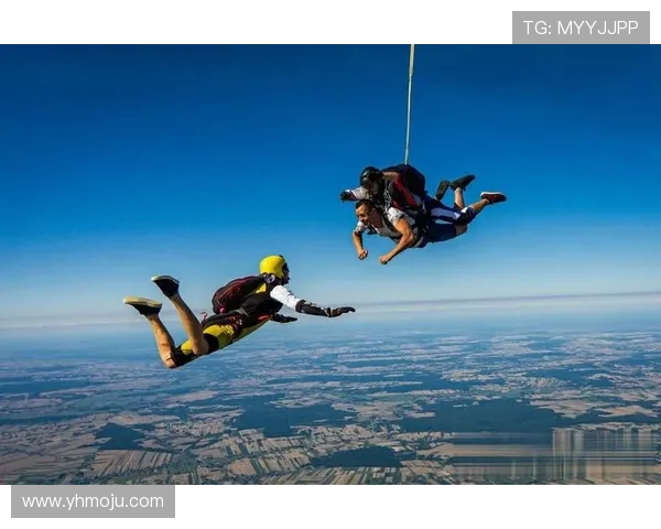 极限运动的魅力:深入了解杭州极限运动队的赛事经验与挑战