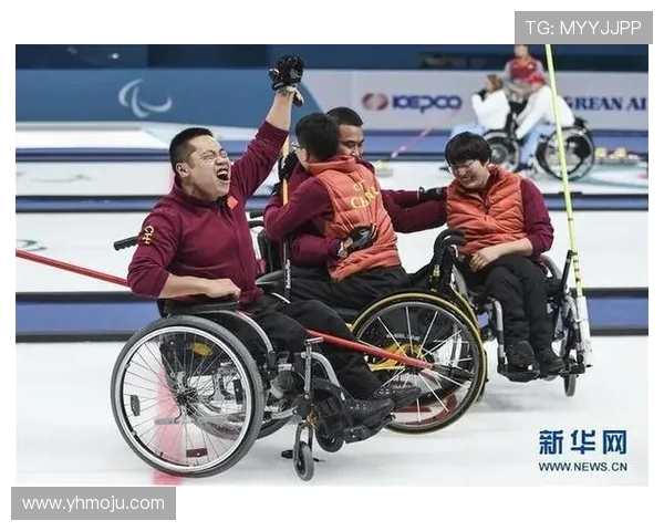 武汉乒乓球队的奋斗与荣耀:一段不平凡的突破之路纪实