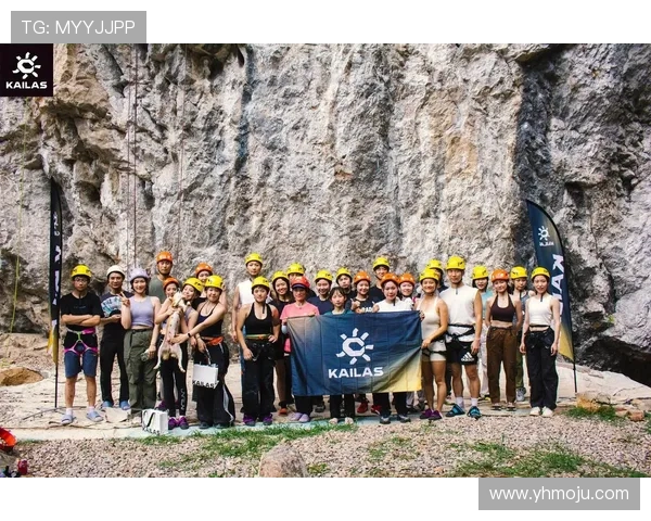 武汉攀岩队整体压制打法解析及其在比赛中的应用与优势分析