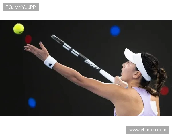 武汉网球队战术实力强劲荣登全国网球战术排行榜第二名