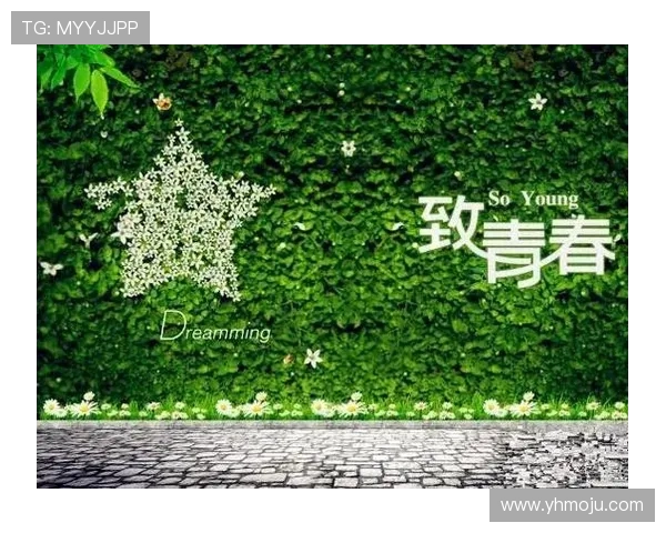 武汉足球队的华丽转身：洲际杯背后的奋斗与蜕变之路