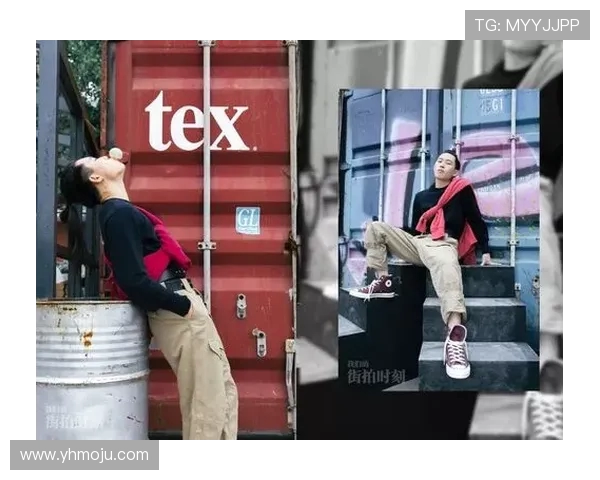 独家解读：上海街舞队各队伍速度对比与风格分析