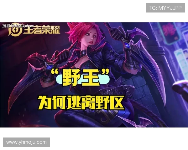 王者荣耀热议V5战术争议引发玩家热烈讨论与反思