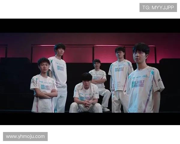 英雄联盟技术排行榜更新BLG战队强势攀升至第七名引发关注