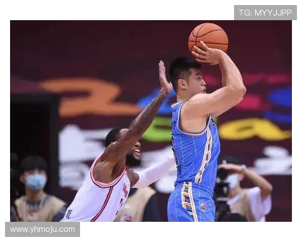 西安乒乓球队战术引发热议球迷与专家各抒己见争论不休