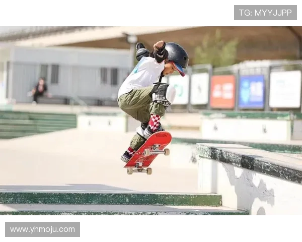 西安滑板队在极限运动世界杯中的个人能力展现与精彩表现分析