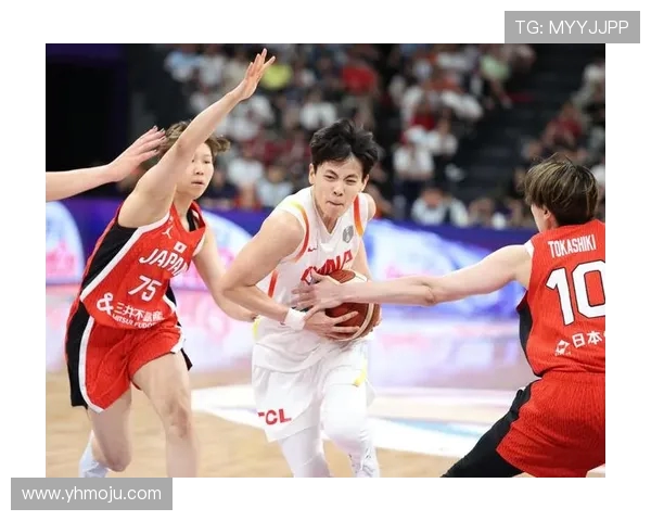 2020年伊朗女篮与中国女篮激战回顾展现亚洲篮球实力对决