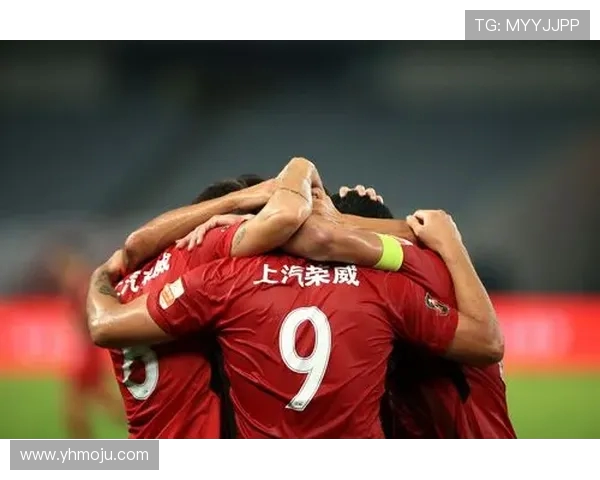 上港与河南激战全场精彩视频回顾尽享比赛瞬间与精彩进球