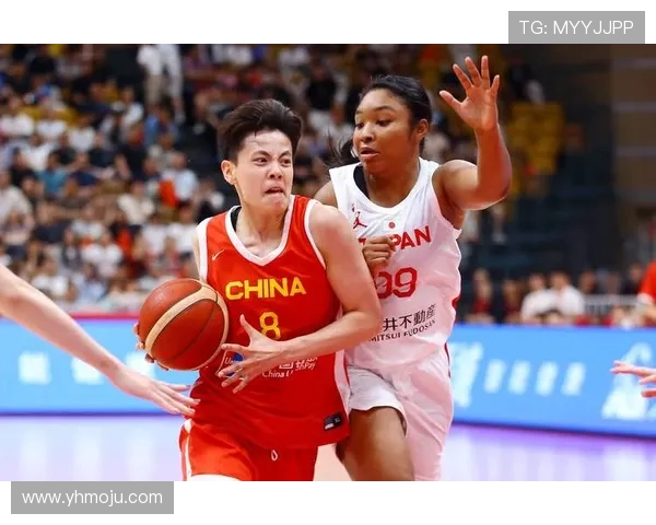 中国女篮精彩对决泰国队全场录像回放及精彩瞬间解析