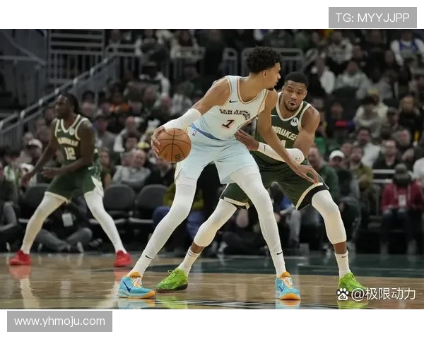 今天NBA直播雄鹿对决猛龙精彩赛事不容错过