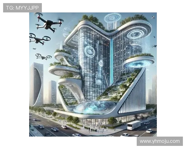 加维引领新潮流探索未来科技与生活的完美融合