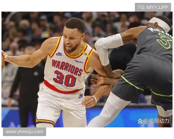 勇士对阵森林狼28场激战回顾与精彩瞬间分析