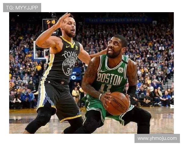 勇士与热火巅峰对决央视直播全程回顾精彩瞬间