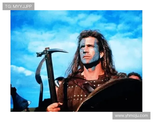 吉布森的传奇人生与不朽作品探索：从电影到文学的多元影响与启示