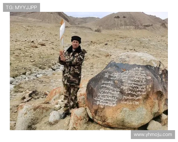 塔里伊森的崛起之路：从新秀到篮球明星的奋斗故事