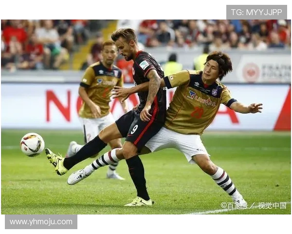 大阪樱花与FC东京激战在即谁将赢得这场精彩对决