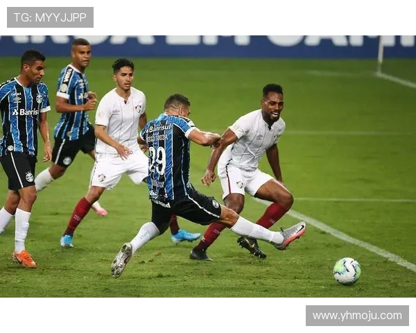 竞技与达伽马对决分析:战术布局与球员表现的全面解读