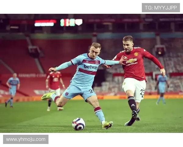 罗森博格与莫尔德历史交锋回顾及战绩分析