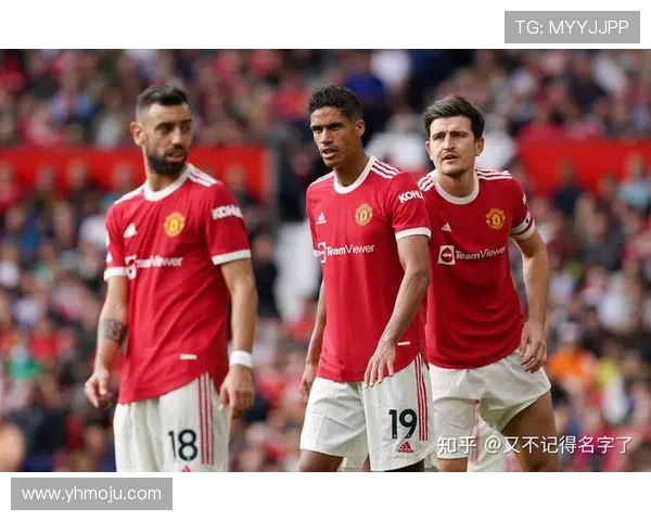 英超焦点战曼联迎战布莱顿精彩直播全程回顾与分析