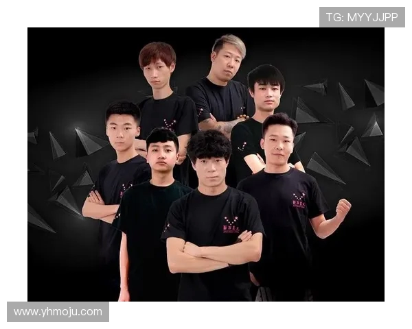 王者荣耀最新力量排名揭晓WE战队再创辉煌新高