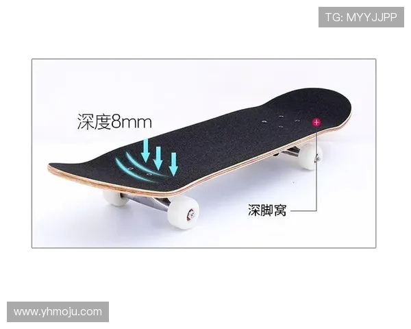 重庆滑板队灵活性分析与表现评估的深度研究与探讨