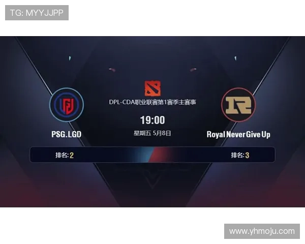 DOTA2个人能力排名新突破RNG战队表现引发热议与期待