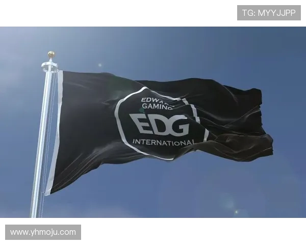 EDG战队在Major赛积分榜上以55分稳居第一位置，表现引人瞩目