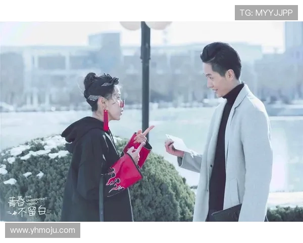 V5逆袭之旅揭秘精英赛背后的奋斗与荣耀