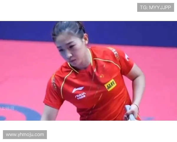 乒乓球意识排行榜揭晓西安乒乓球队荣获第四名引发热议