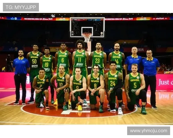 南京篮球队转型之路的挑战与机遇选拔赛特别报道