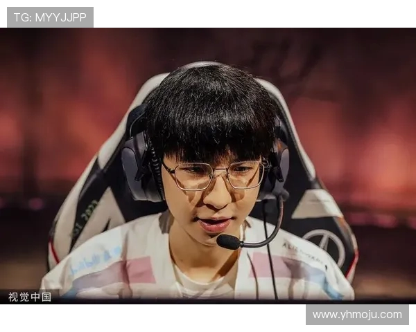 和平精英耐力排行榜揭晓BLG战队荣登第八名引发热议