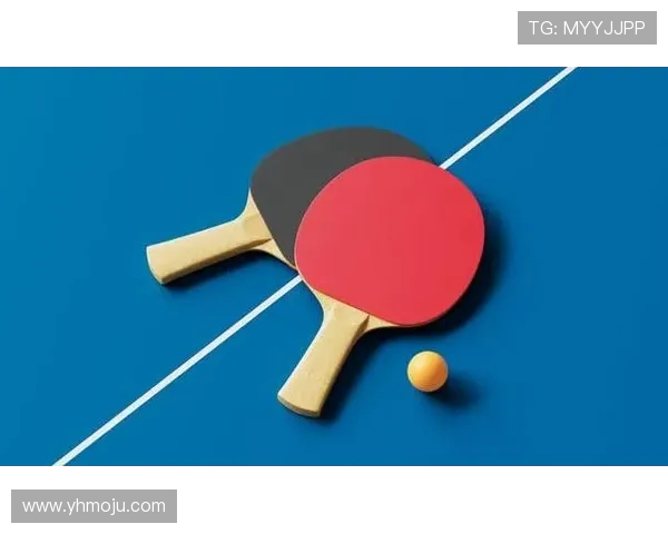 杨秀英专访揭秘乒乓球成功秘诀与奋斗历程分享