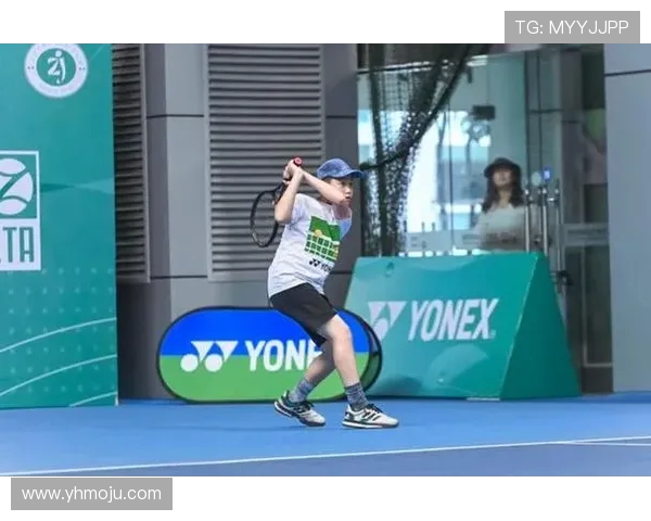 杭州网球队在冠军赛中的耐力表现分析与启示