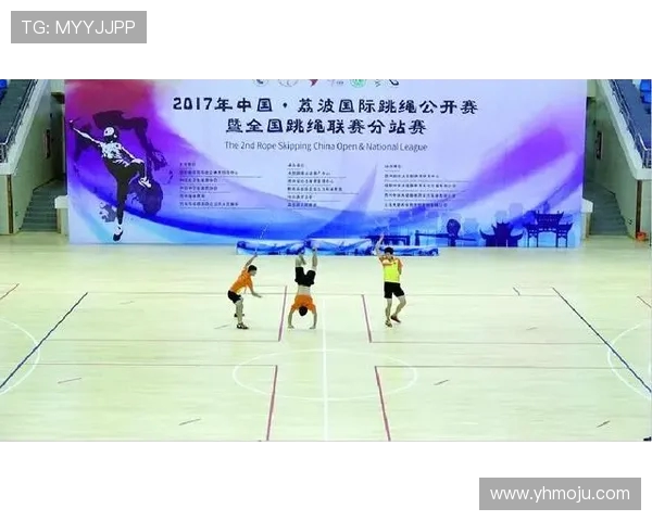 武汉羽毛球队配合排名创新高展现团队实力与竞技水平提升